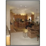 Home C (11).jpg